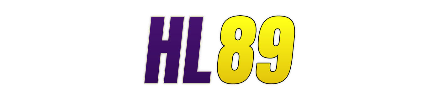 hl89